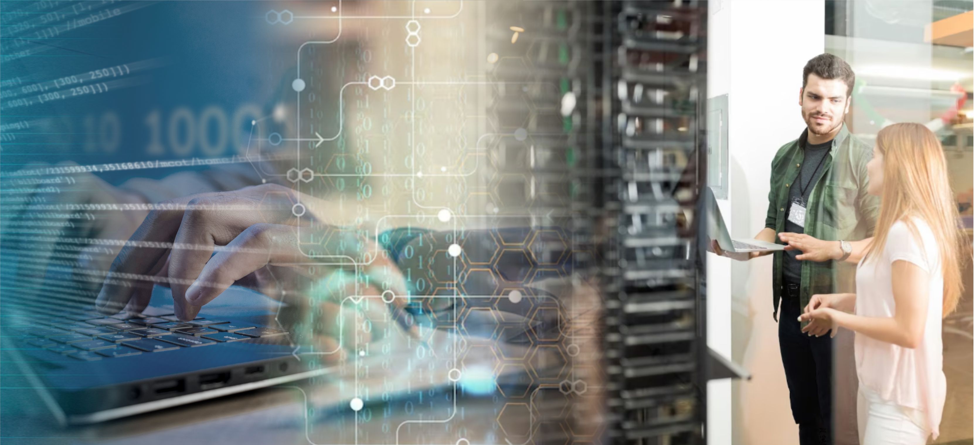 Informatikai és Szolgáltató Iroda