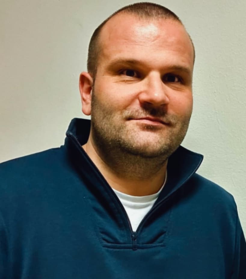 orosz_laszlo