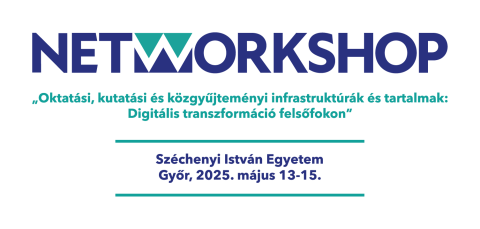 networkshop_2025