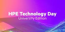 hpe_technology_day_university_Edition