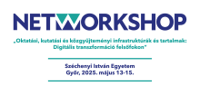 networkshop_2025