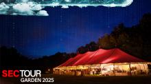 sectour_garden_2025