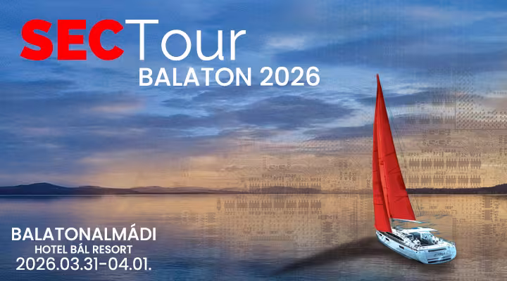sectour_balaton_2026